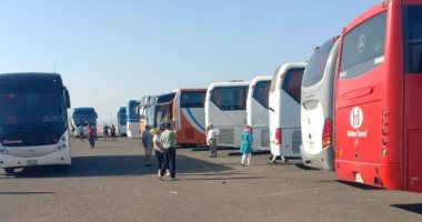 غرفة السياحة بأسوان: نسب الإشغال السياحى للزوار الأجانب وصلت 80%