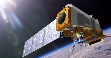 إطلاق "JPSS-2" مجموعة أقمار صناعية للتنبؤ بظواهر الطقس