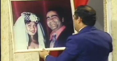 "الرجال يحبونها موظفة" مسرحية بطلتها ليلى علوى.. اعرف التفاصيل (صور)