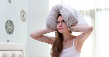 أخلاقنا الجميلة.. كيف تتعامل مع الجيران الصاخبين بكل احترام وذكاء؟