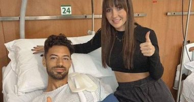 مونزا الإيطالى يعلن غياب لاعبه بابلو مارى شهرين بعد تعرضه للطعن