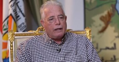 محافظ جنوب سيناء: شرم الشيخ أول مدينة صديقة للبيئة فى الشرق الأوسط