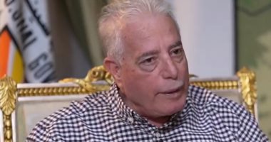 محافظ جنوب سيناء: إنشاء محطة شحن كهربائى بقدرة 140 أتوبيسا فى وقت واحد