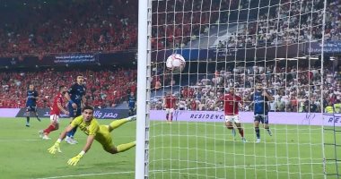 تعرف على مواعيد مباريات دور الـ32 لبطولة كأس مصر