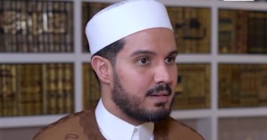 "القايمة" ليس لها أصل فى الإسلام والرسول لم يكتبها لبناته.. أحمد الطلحى لـ "أبواب الله"