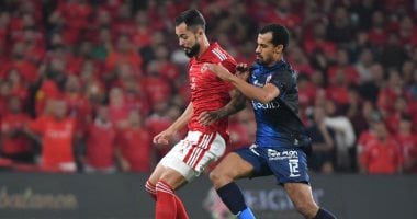 مواعيد مباريات الأهلى والزمالك وبيراميدز فى ربع نهائى كأس مصر 