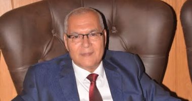 قائمة المستشار إيهاب سرحان تحسم انتخابات نادى قضاة الزقازيق بالتزكية
