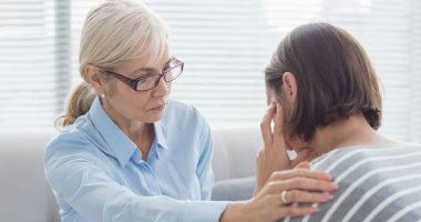  لو تايه ومش عارف تعمل إيه.. أفضل أبراج تعطى نصائح لغيرها أبرزهم السرطان