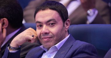 مقرر مساعد لجنة الزراعة بالحوار الوطنى: المؤتمر الاقتصادى ساعد على دعم الاستثمار