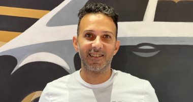 مسؤول بشركة تجارة سيارات: انتهاء الأوفر برايس وتراجع الأسعار خلال الفترة المقبلة