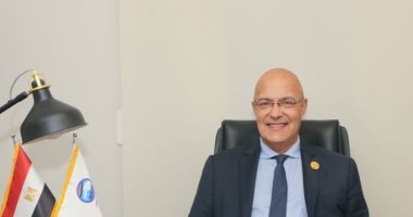 نائب بـ"محلية الشيوخ": البرلمان الأوروبي أظهر تحيزا واضحا ضد مصر ومحاولات الوصاية غير مقبولة