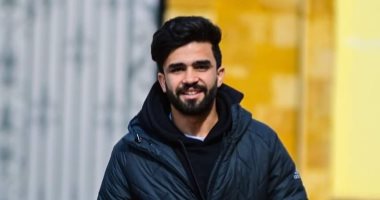 الغندور جاهز لقيادة الاتحاد السكندرى فى مواجهة الطلائع