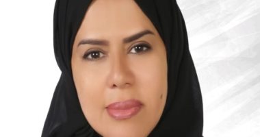 نائب الاتحاد السعودى لكرة الطاولة: ندعم مصر فى تنظيم أى حدث رياضى