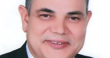 إدراج جامعة كفرالشيخ في المركز 639 عالميا في تصنيف يو إس نيوز الأمريكى