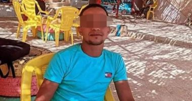 مقتل شاب وإصابة والده وشقيقه في مشاجرة مع جيرانهم بالشرقية
