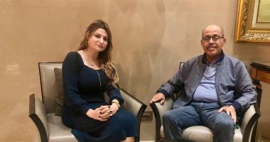 مسئول إماراتى لـ"اليوم السابع": مصر قوة العرب وعمقهم الاستراتيجى ودعمها ضرورى