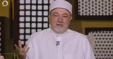 خالد الجندى يوضح أسباب تسمية الشهور الهجرية ومعانيها