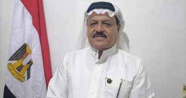 فايز أبو حرب: مبادرة "ابدأ" تنقذ المصانع المتعثرة وتشجع صغار الصناع