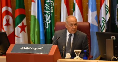أبو الغيط يدين هجوما إرهابيا استهدف وزارة التعليم الصومالية