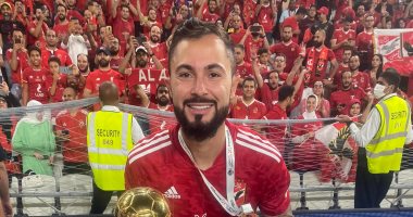 الأهلي يلجأ لخطوة جديدة لتسهيل التواصل مع سافيو 