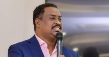 رئيس الاتحاد السوداني لتنس الطاولة: مصر مرجعية أساسية لأفريقيا والعرب في اللعبة