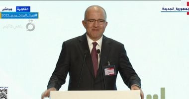 اتحاد الصناعات: قرارات يوم الخميس الماضى تدعم الاستقرار وجذب الاستثمار