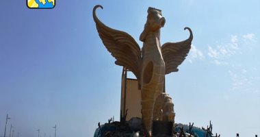 اقتصادية النواب: قمة المناخ العالمية ستحقق مكاسب اقتصادية وسياحية كبيرة لمصر
