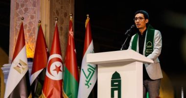 فؤاد حداد.. الأب الروحى للشعراء حتى يومنا هذا.. فلماذا؟ 