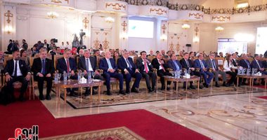 مستشار الرئيس لشئون الصحة: أنتجنا جميع الأدوية واللقاحات خلال وباء كورونا