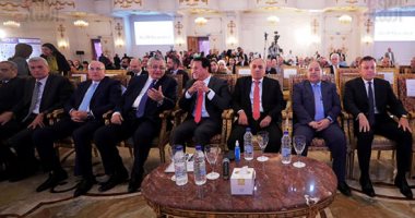 رئيس هيئة الشراء الموحد: سيتم إنشاء مخازن استراتيجية للدواء العام المقبل