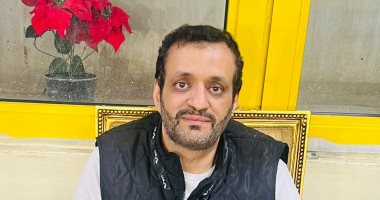 القاهرة تستضيف البطولة العربية لرواد تنس الطاولة ديسمبر المقبل