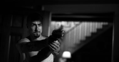 اليوم.. الذكرى الـ 24 لـ طرح فيلم American History X عالميا