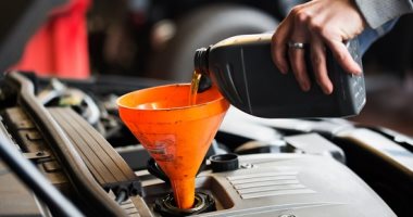 ما تستناش تعطل.. اعرف أعمال الصيانة الدورية الضرورية للسيارة المستعملة