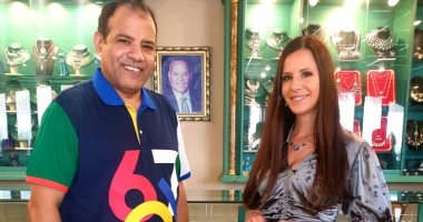 سيدة صربيا الأولى تستمتع بسحر الحضارة المصرية في الأقصر.. اعرف التفاصيل