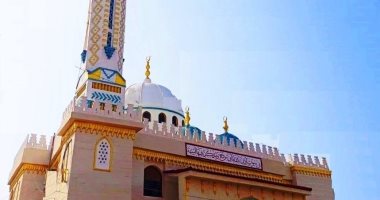 الأوقاف تعلن افتتاح 22 مسجدًا فى المحافظات الجمعة المقبل