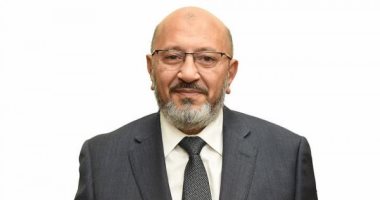 التعمير والإسكان: بدء تسليم المرحلة الأولى لمشروعات حياة كريمة بالغربية ديسمبر المقبل