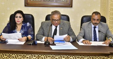 "تشريعية النواب" توافق من حيث المبدأ على مشروع قانون تنظيم الاتصالات