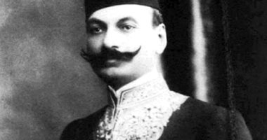 سعيد الشحات يكتب: ذات يوم 30 أكتوبر 1922.. عدلى يكن باشا يعلن تأسيس حزب «الأحرار الدستوريين» و«هيكل باشا» رئيسا لتحرير جريدته «السياسة»