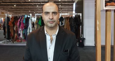 "غرفة الجلود": ملتقى الصناعة يكشف اهتمام الحكومة بدعم الإنتاج المحلى