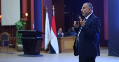 أستاذ الطب النفسي بالأزهر: المثلية الجنسية رفضتها جميع الأديان وتوعدت أصحابها