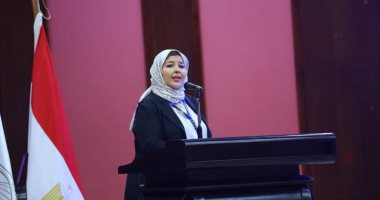 ننشر توصيات النسخة الثانية لمنتدى "اسمع واتكلم2" لمرصد الأزهر لمكافحة التطرف