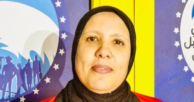مدربة سيدات تنس الطاولة: المنتخب قدم وجوها جديدة ونتائج البطولة الدولية خير دليل