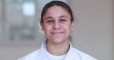 الأهلي يحقق فضية وبرونزية في بطولة العالم للكاتا بتركيا