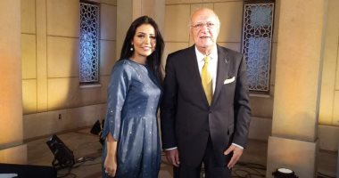 عمر خيرت لـ"قناة الحياة": نجحت في مشروع الموسيقى الخالصة