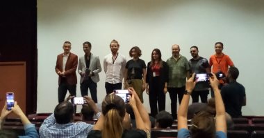 إقبال كبير على عروض الصحافة ونفاد تذاكر فيلم "وحلة" بمهرجان أيام قرطاج