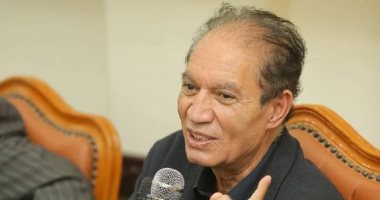 الإسماعيلي يعلن وصول البطاقة الدولية لـ"ياو أنور"