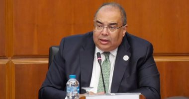 محمود محيى الدين: يجب توفير التكنولوجيا اللازمة لضمان التحول البيئي العادل