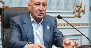 الغرفة التجارية بالإسماعيلية تعلن استقرار أسعار الخضراوات والفاكهة 
