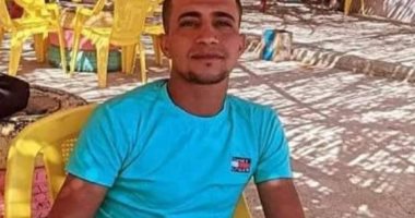 حبس المتهمين بقتل شاب وإصابة والده وشقيقه فى مشاجرة بالشرقية