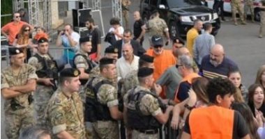 محلل سياسى للقاهرة الإخبارية: لبنان مقبل على كارثة اقتصادية اجتماعية إنسانية